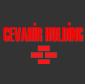 Cevahir Grubu