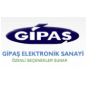Gimpaş AÃ…Â