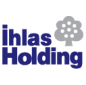 İhlas Holing