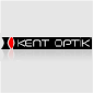Kent Optik