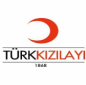 Kızılay Derneği
