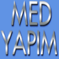 Med Yapım