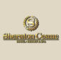 Sheraton Oteli
