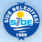 Side Belediyesi