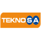 Teknosa