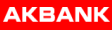 Ak Bankası Hesap Numaraları