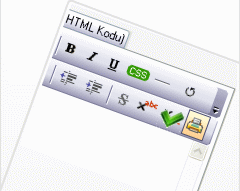 Mail Taslağını Yazdırma