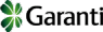 Garanti Bankası Hesap Numaraları