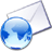 Mail adresleri