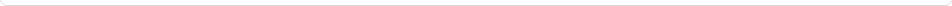 İnternet Haberleri