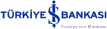 İş Bankası Hesap Numaraları