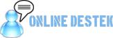 Online Destek