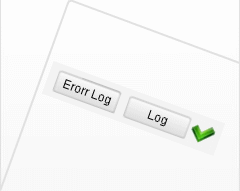 Mail Sender
