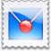 Mail