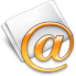 Mail Adresleri 