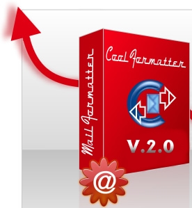 Mail Listeleme ve Düzenleme Programı