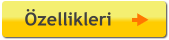 Cool Sender Gelişmiş Özellikleri