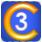 Cool Sender V3.0 Mail Gönderme Programı
