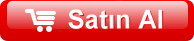 Satın Al