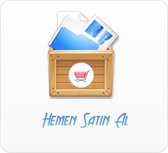 Satın Al