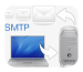 Smtp Modülü