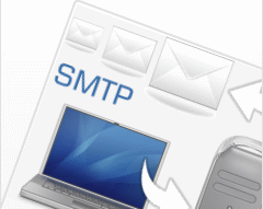 SMTP Modülü